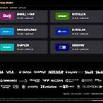 lv bet withdrawal times
